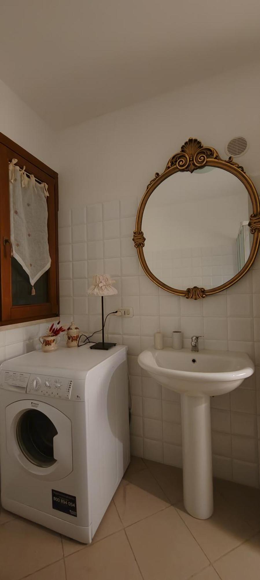 Borgo Acque Romane Servigliano エクステリア 写真